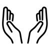 Female Founded