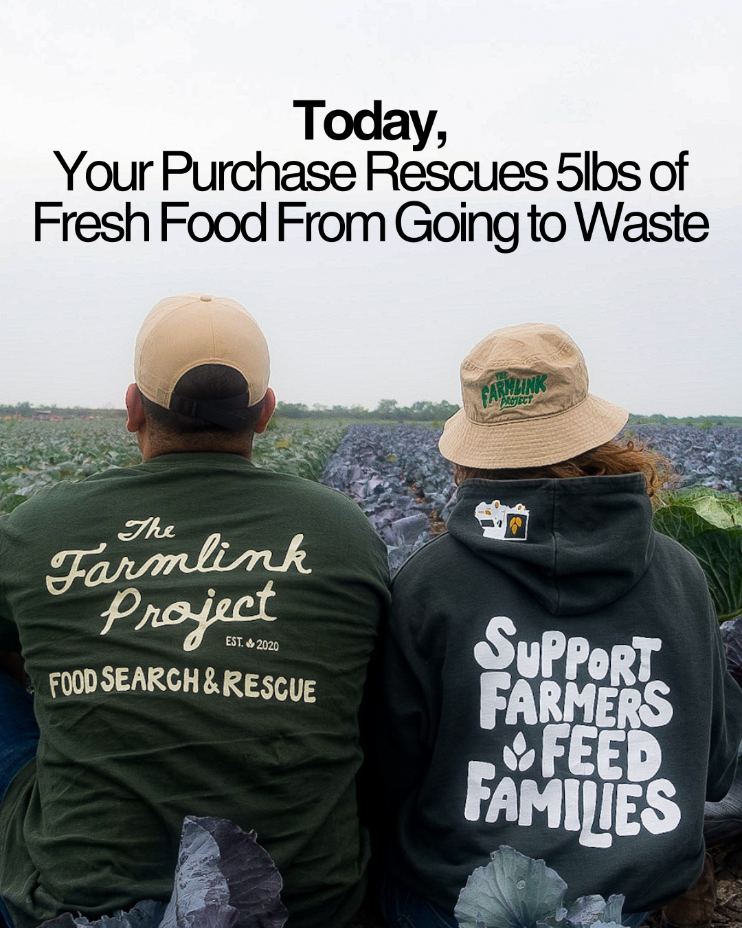 World Environment Day: The Most Sustainable Produce Is the Produce We Actually Eat