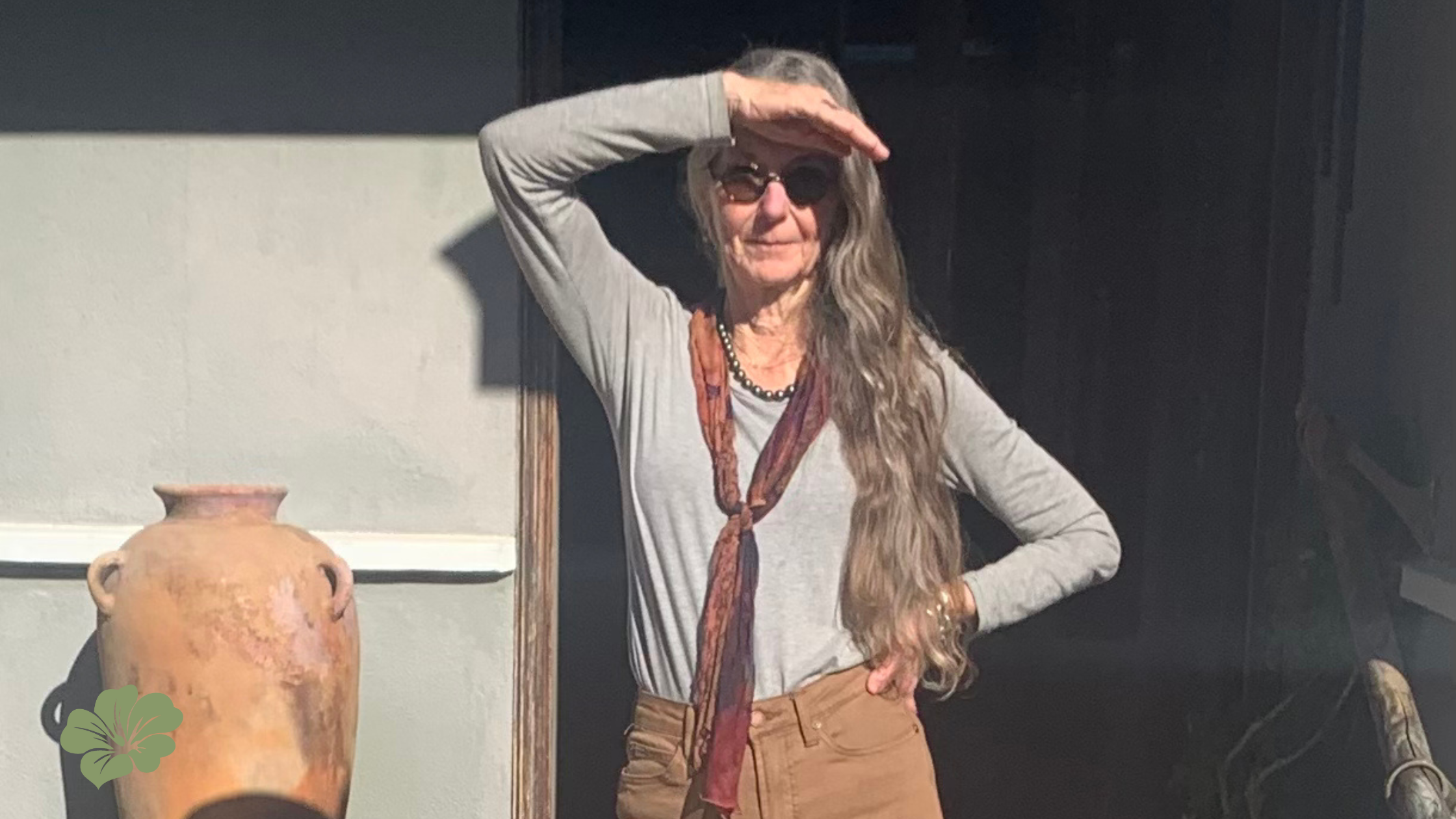 Greener Than Black Friday: A Sale That Means More