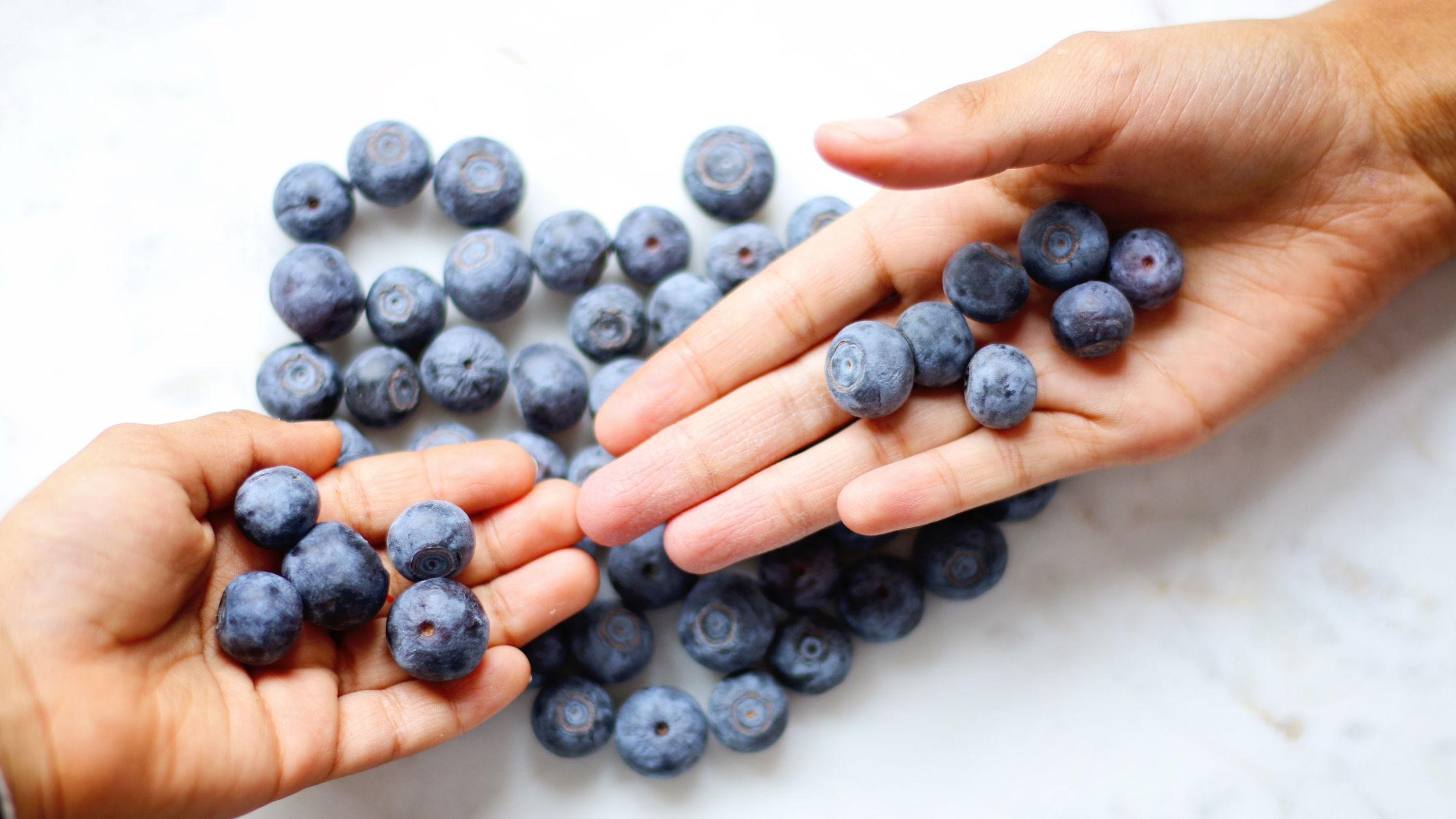 An Ode to Health and the Quiet Habits That Last