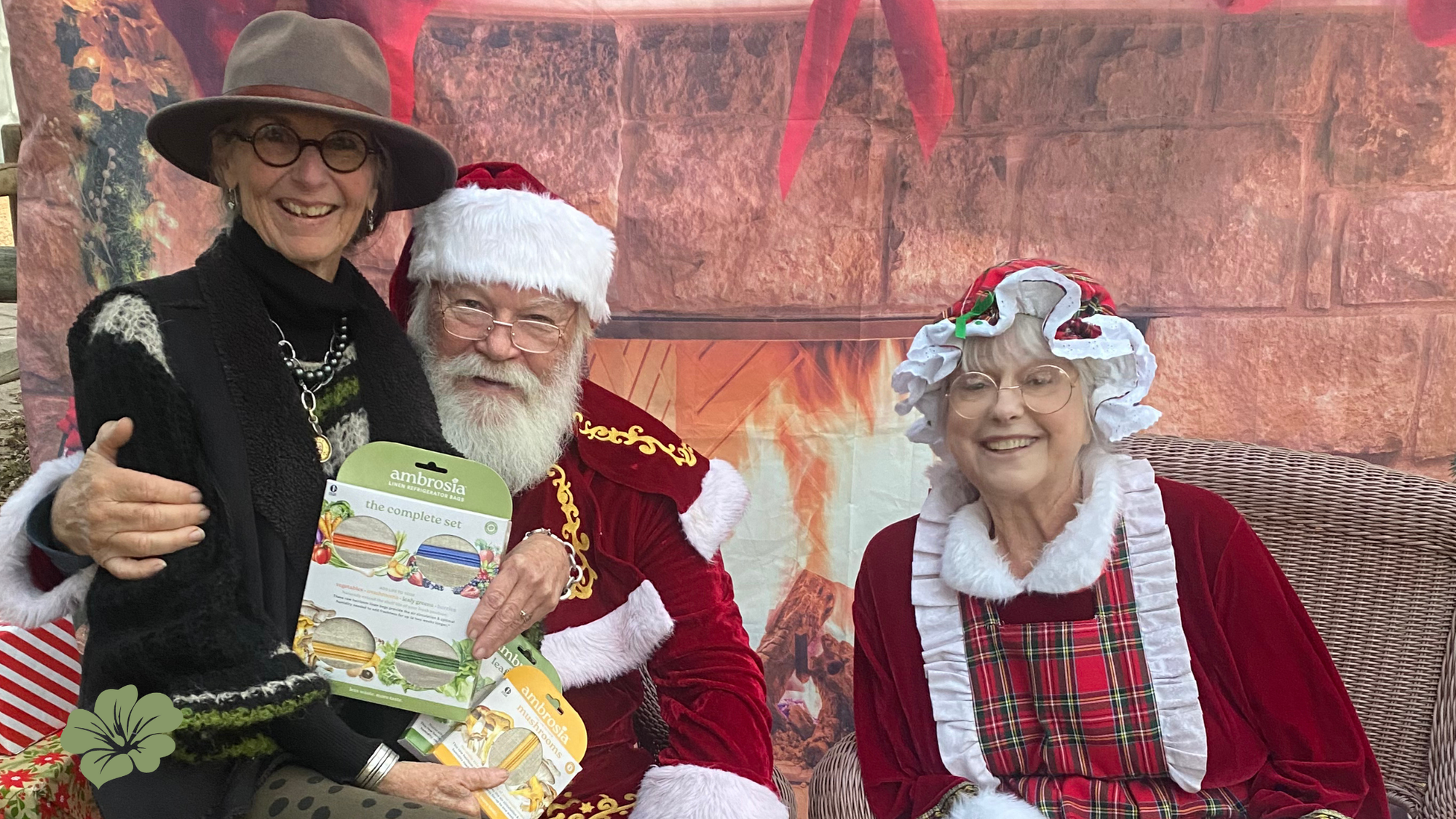 Preparing for Holiday Family Dinners