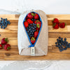 The Berry Bag