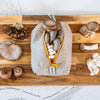 The Mushroom Bag