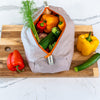 The Vegetable Bag