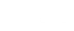 1% for the Planet member