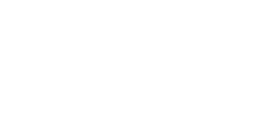 1% for the Planet