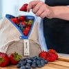 The Berry Bag