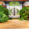 The Leafy Greens Bag