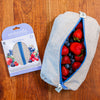 The Berry Bag
