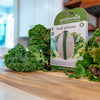 The Leafy Greens Bag