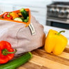 The Vegetable Bag