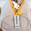 The Mushroom Bag