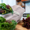 The Leafy Greens Bag