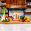 The Vegetable Bag