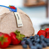 The Berry Bag