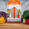 The Vegetable Bag