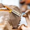 The Mushroom Bag
