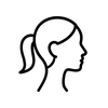 Female-Founded