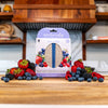 The Berry Bag