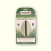 XL Leafy Greens Bag
