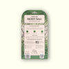 XL Leafy Greens Bag