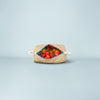 Berry Bag