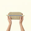 Berry Bag