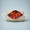 Berry Bag
