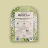 Fresh Herb Bag