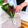 The Leafy Greens Bag