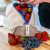 The Berry Bag