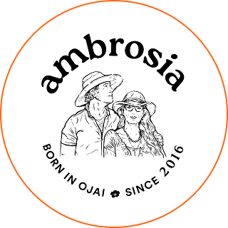 Ambrosia Produce Bag