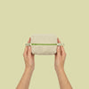 Fresh Herb Bag