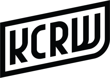 KCRW