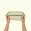 Leafy Greens Bag