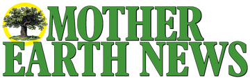 Mother Earth News