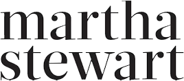 Martha Stewart