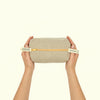 Mushroom Bag