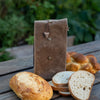 Bread Bag