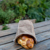 Bread Bag