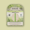 Fresh Herb Bag