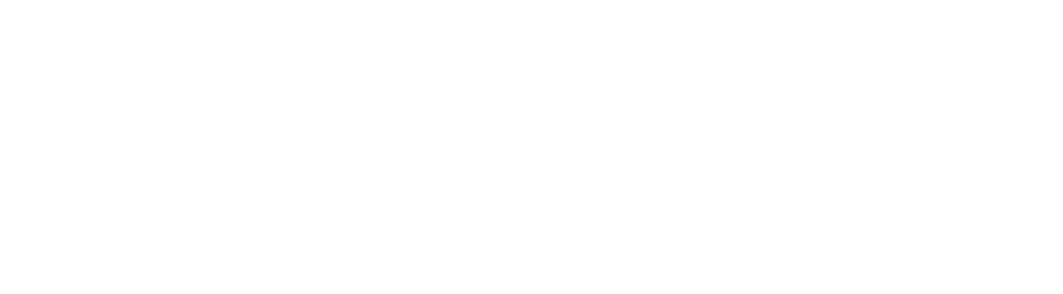 Ambrosia Long-Life Linen