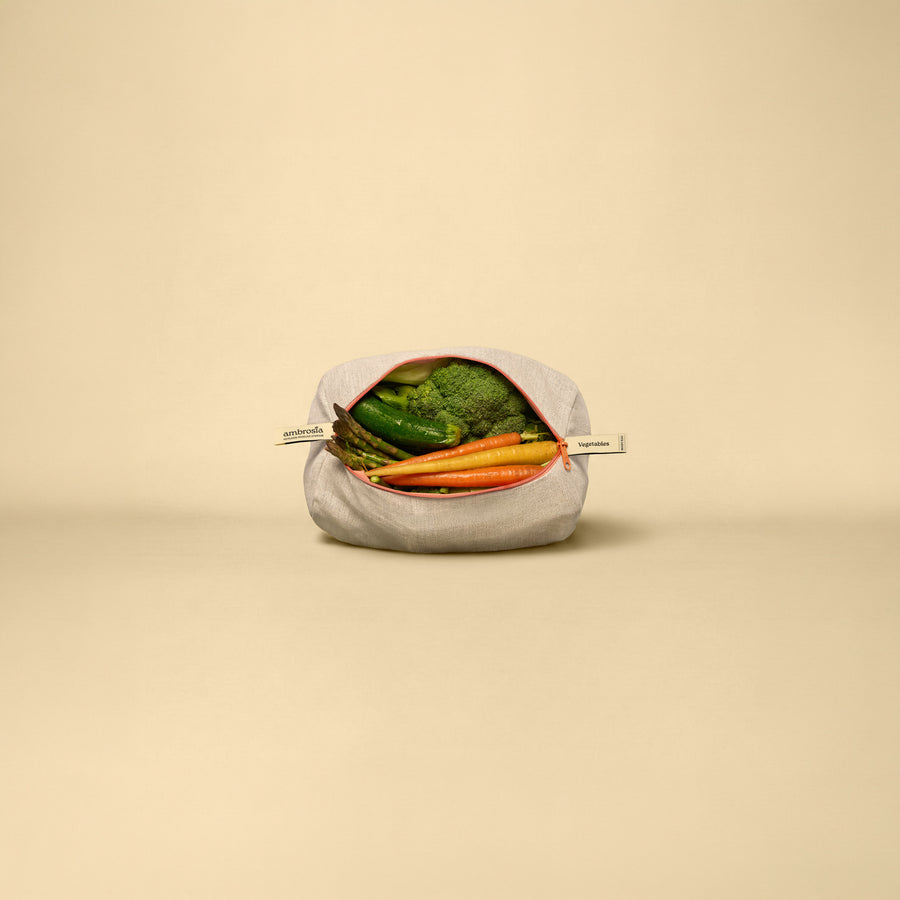 Vegetable Bag