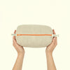 Vegetable Bag