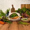 Vegetable Bag