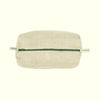 XL Leafy Greens Bag