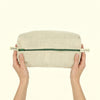 XL Leafy Greens Bag