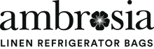 ambrosia-linen-produce-bags-logo-website-nav-722x229