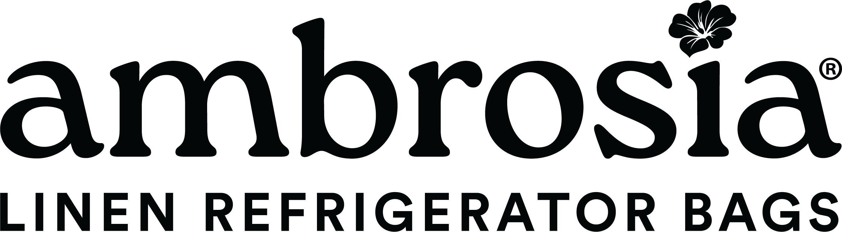 Ambrosia Long-Life Linen
