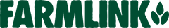 The Farmlink Project